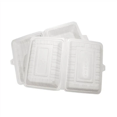 Food Containers Microwave Safe