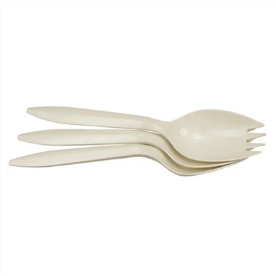 Disposable Cutlery
