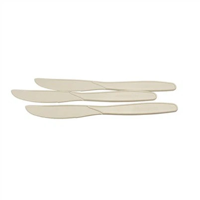 Disposable Tableware Plastic