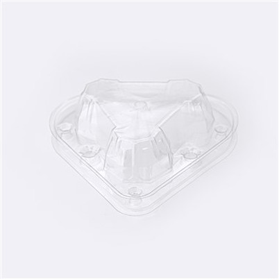 Jumbo Egg Quail Cartons