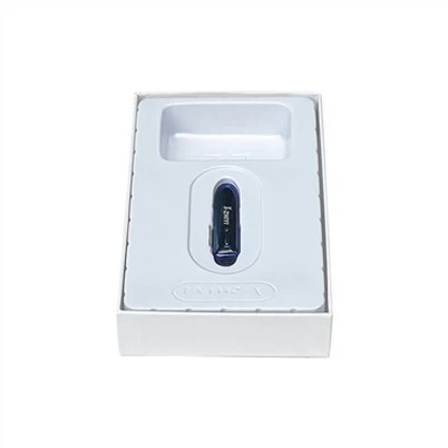 Tray Plastic Packaging