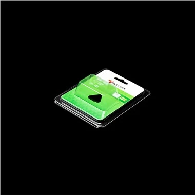 Clamshell Packaging Manufacturers